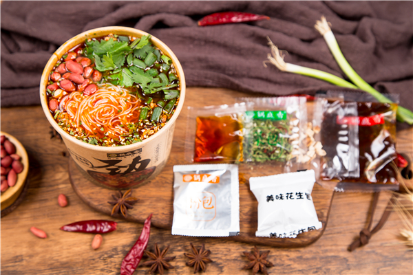 1603964168651309.jpg _mg_4694.jpg